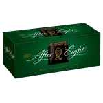 Nestle After Eight