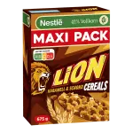 Nestle Cerealien Maxi