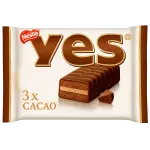 Nestle Yes