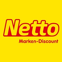 Netto Marken-Discount Logo