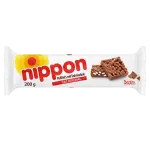 Nippon