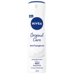 Nivea Deospray