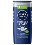 Nivea Men Pflegedusche