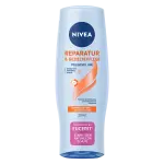 Nivea Spülung