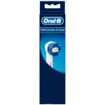 Oral B Aufsteckbürste