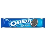 Oreo Kekse
