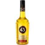 43Er