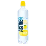 Adelholzener Active O2 0