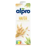 Alpro Hafermilch