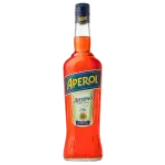 Aperol