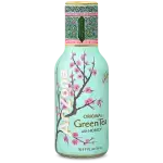 Arizona Eistee
