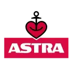 Astra Bier