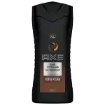 Axe Duschgel