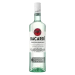 Bacardi