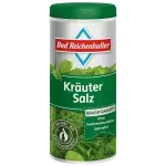 Bad Reichenhaller Salz