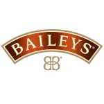 Baileys