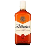 Ballantines