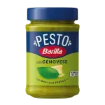 Barilla Pesto