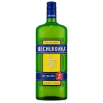 Becherovka
