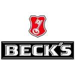 Becks Pils