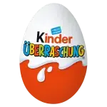Berraschungsei
