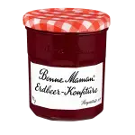 Bonne Maman