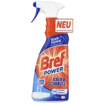 Bref Power