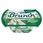 Brunch