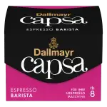 Capsa