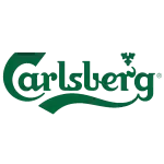 Carlsberg Pils