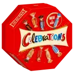 Celebrations