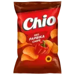 Chio Chips