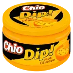 Chio Dip