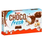 Choco Fresh