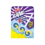 Cillit Bang Power Wave