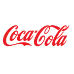 Coca Cola Flasche