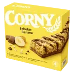 Corny Riegel