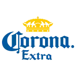 Corona Bier