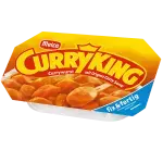 Curryking