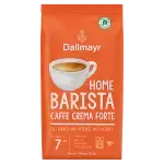 Dallmayr Home Barista
