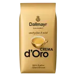 Dallmayr Kaffeebohnen
