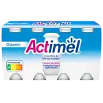 Danone Actimel