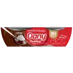 Danone Dany