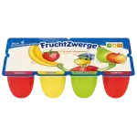 Danone Fruchtzwerge