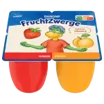 Danone Fruchtzwerge Maxi