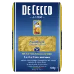 De Cecco