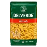 Delverde Pasta