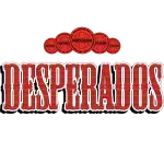 Desperados