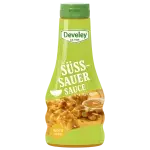Develey Sauce