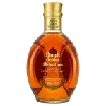 Dimple Whisky